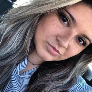 Meet your Posher, Ryanne